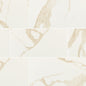 Eden Calacatta Tile Porcelain Tile