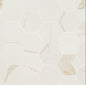 Eden Calacatta Tile Porcelain Tile