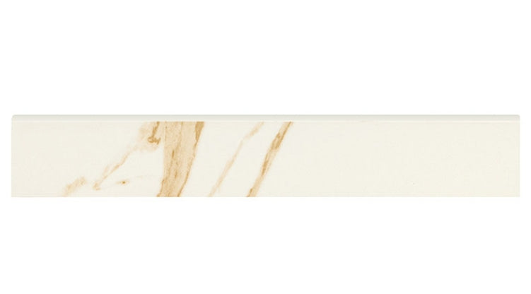 Eden Calacatta Tile Porcelain Tile