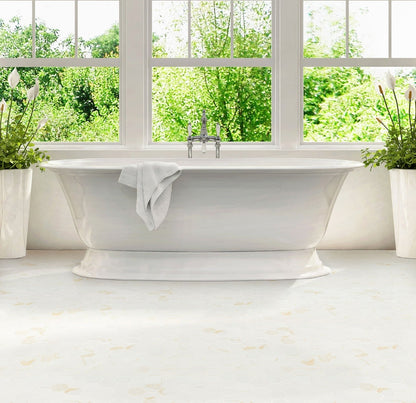 Eden Calacatta Tile Porcelain Tile