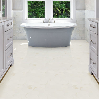 Eden Calacatta Tile Porcelain Tile