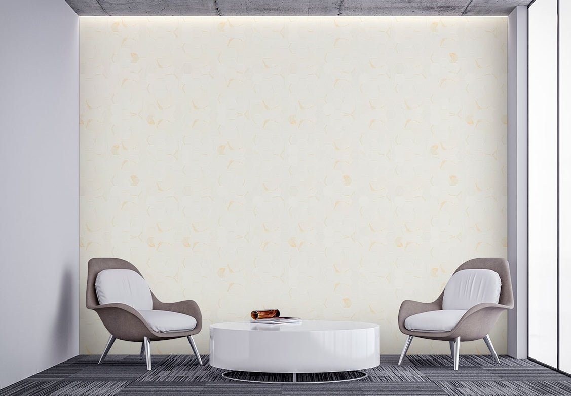 Eden Calacatta Tile Porcelain Tile