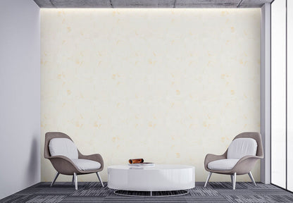Eden Calacatta Tile Porcelain Tile