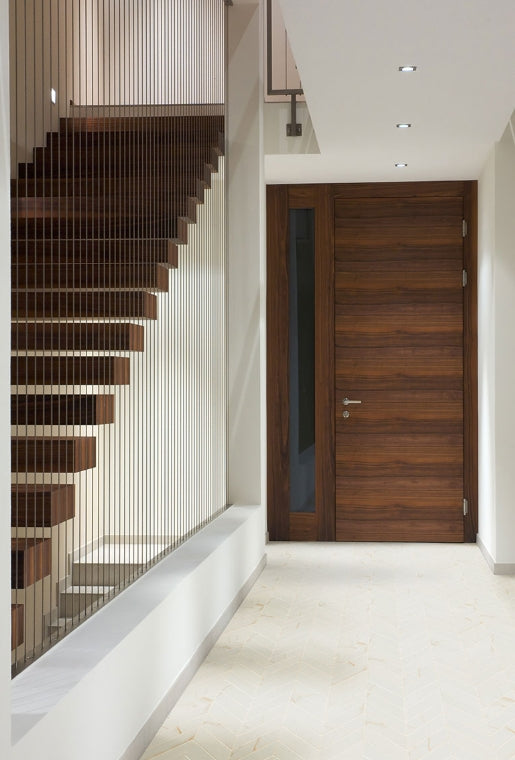 Eden Calacatta Tile Porcelain Tile