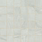 Durban Grey Porcelain Tile