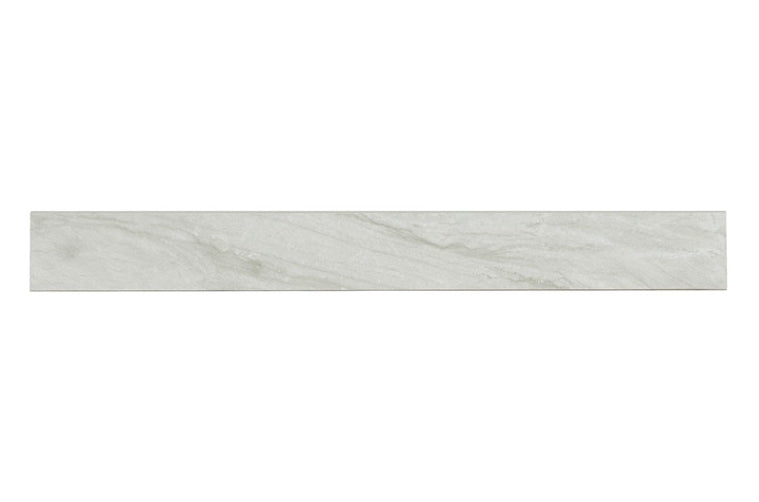 Durban Grey Porcelain Tile