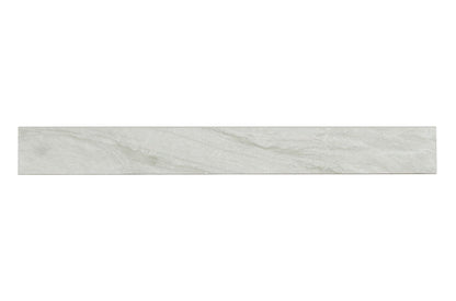 Durban Grey Porcelain Tile