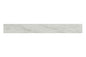 Durban Grey Porcelain Tile