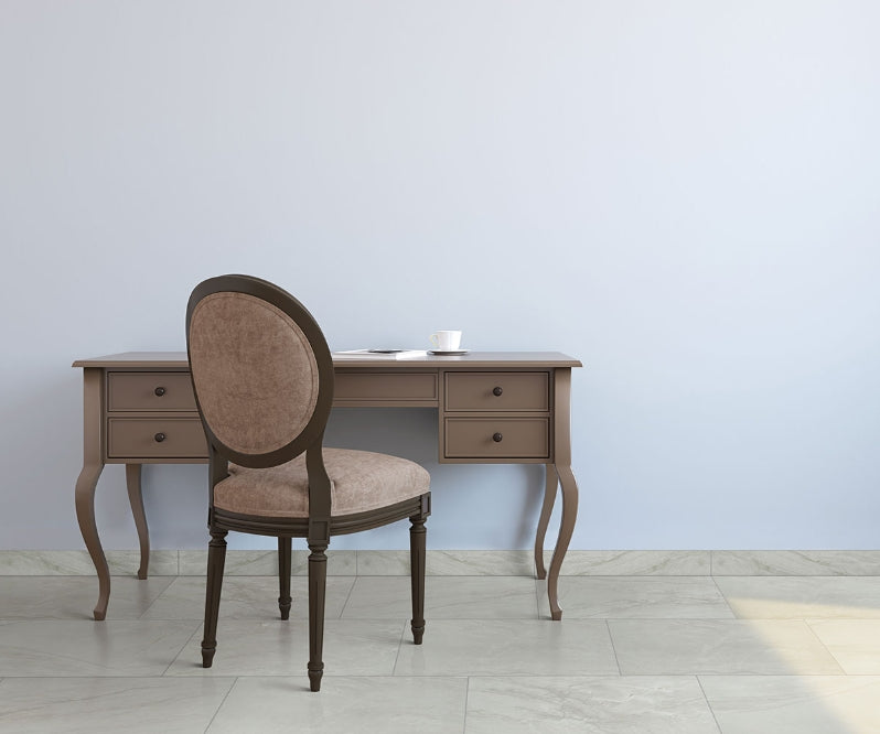 Durban Grey Porcelain Tile