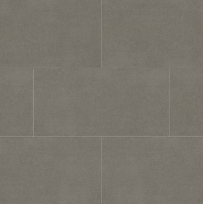 Dimensions Gris Porcelain Tile
