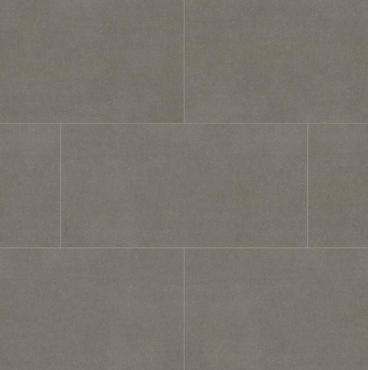 Dimensions Gris Porcelain Tile