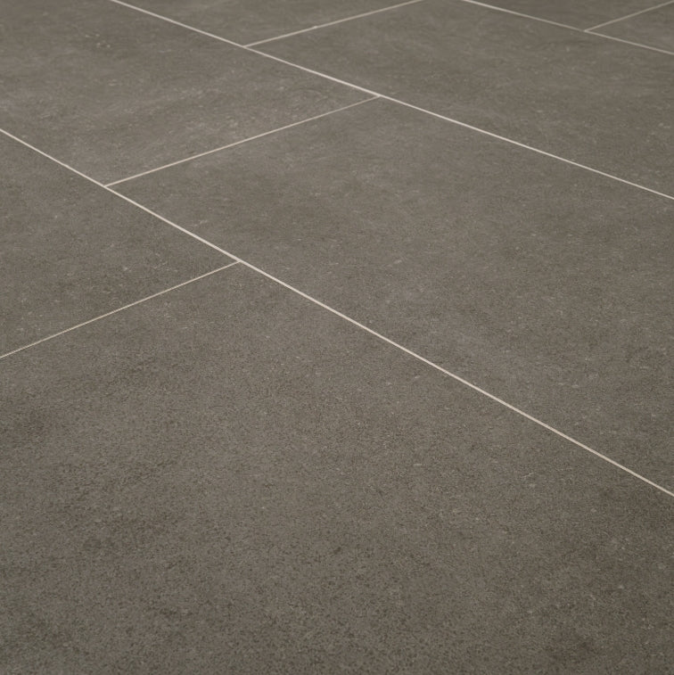 Dimensions Gris Porcelain Tile