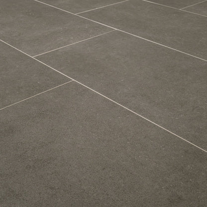 Dimensions Gris Porcelain Tile