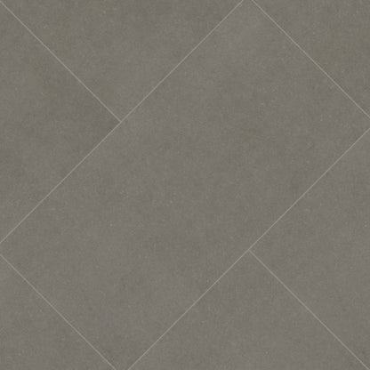 Dimensions Gris Porcelain Tile