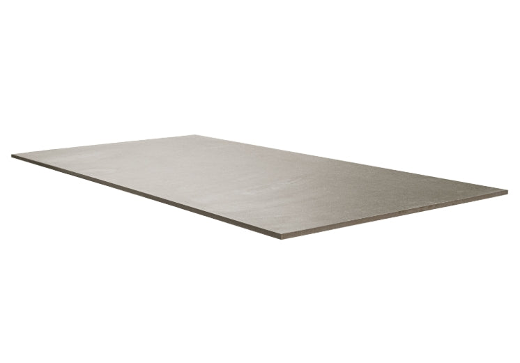 Dimensions Gris Porcelain Tile