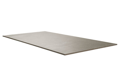 Dimensions Gris Porcelain Tile