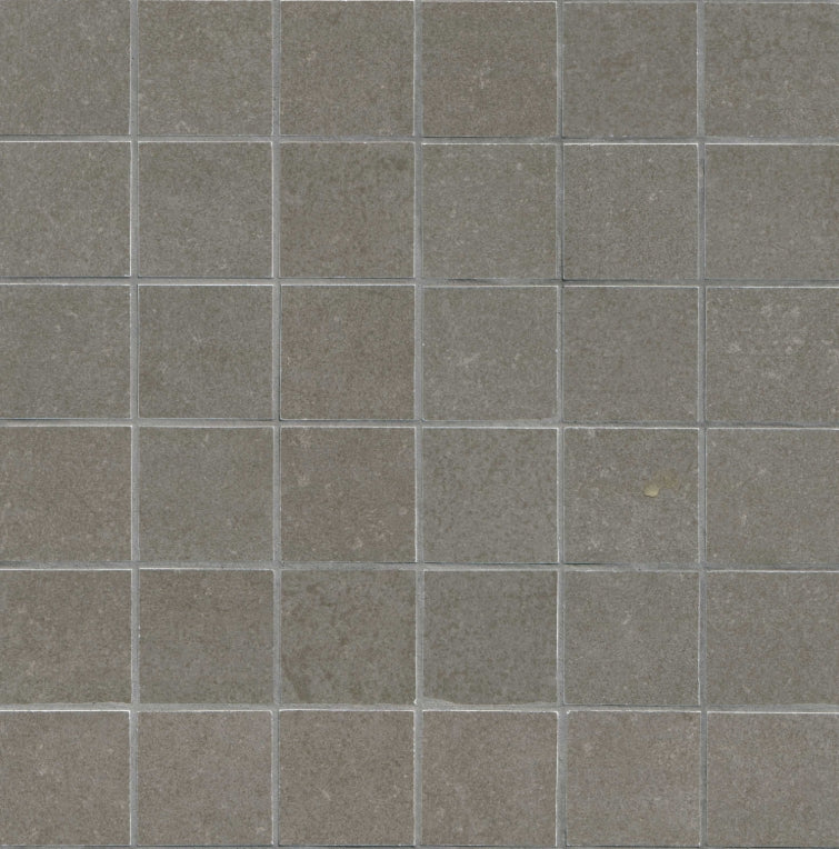 Dimensions Gris Porcelain Tile
