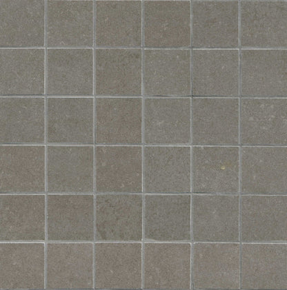Dimensions Gris Porcelain Tile
