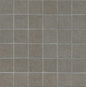 Dimensions Gris Porcelain Tile