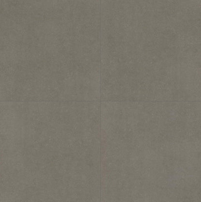 Dimensions Gris Porcelain Tile