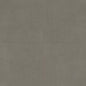 Dimensions Gris Porcelain Tile