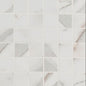 Pietra Calacatta Porcelain Tile