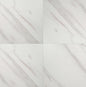 Pietra Calacatta Porcelain Tile