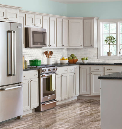 Bernini Camo Porcelain Tile