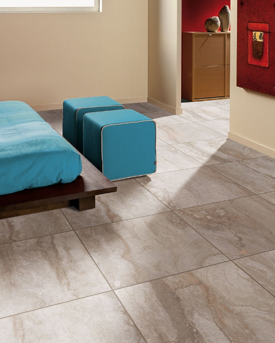 Bernini Camo Porcelain Tile
