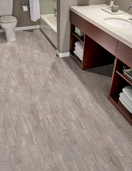 Bernini Camo Porcelain Tile