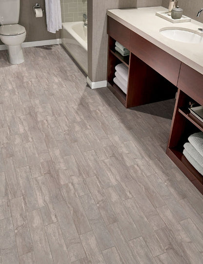 Bernini Camo Porcelain Tile