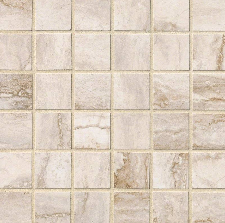 Bernini Camo Porcelain Tile