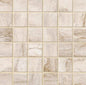 Bernini Camo Porcelain Tile