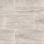 Bernini Camo Porcelain Tile