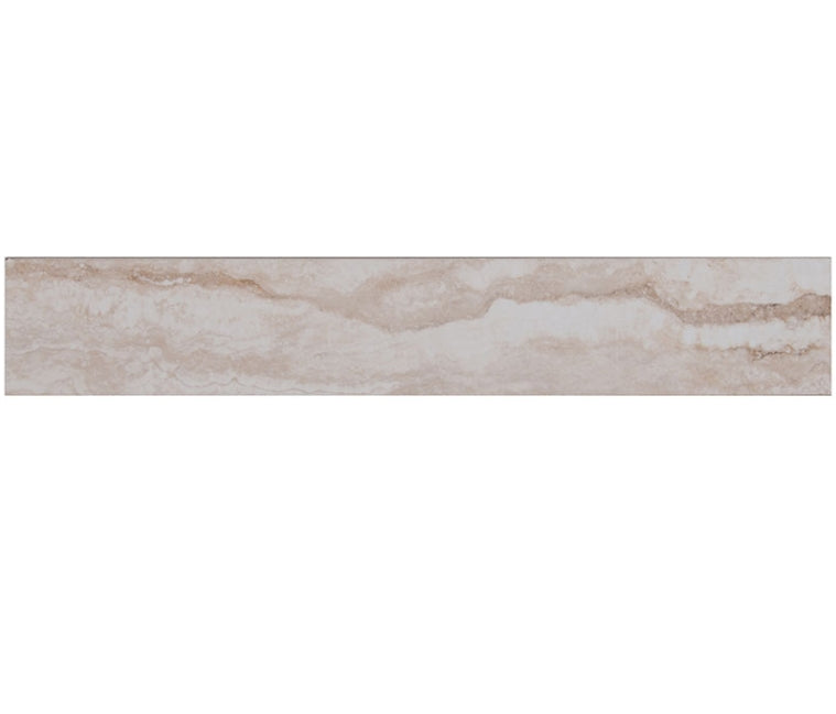 Bernini Camo Porcelain Tile