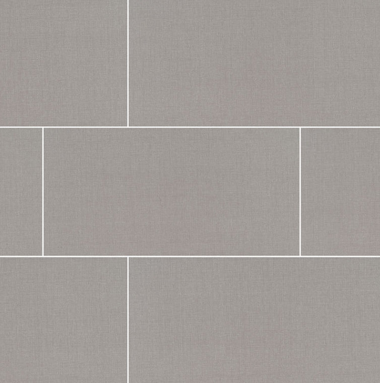 Loft Gris Porcelain Tile