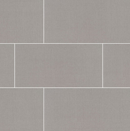 Loft Gris Porcelain Tile