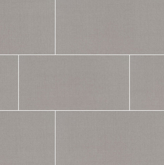 Loft Gris Porcelain Tile