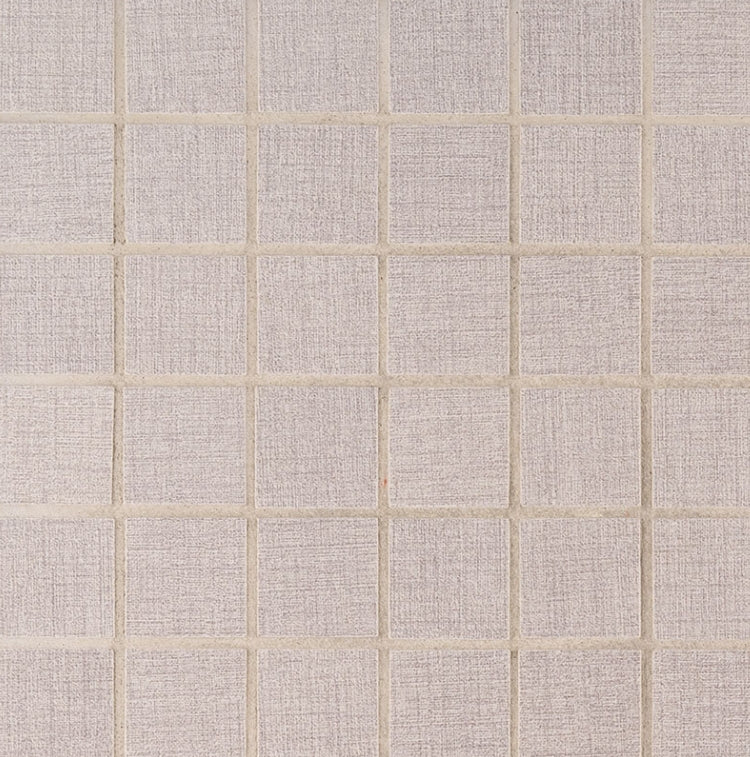 Loft Gris Porcelain Tile