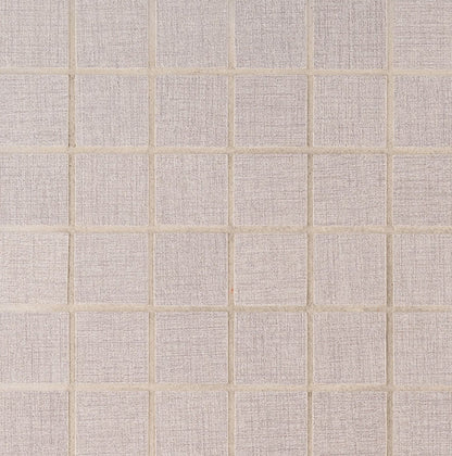 Loft Gris Porcelain Tile