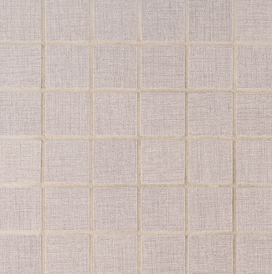 Loft Gris Porcelain Tile