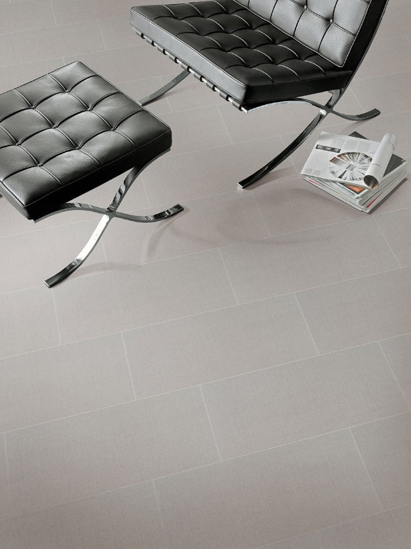 Loft Gris Porcelain Tile