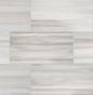 Watercolor Grigio Porcelain Tile