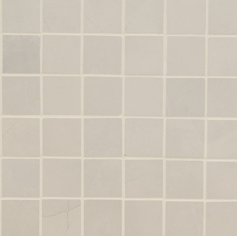 Sande Ivory Porcelain Tile