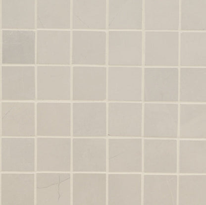 Sande Ivory Porcelain Tile