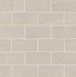 Sande Ivory Porcelain Tile