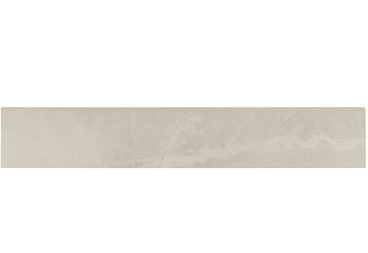 Sande Ivory Porcelain Tile