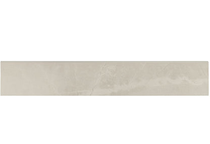 Sande Ivory Porcelain Tile
