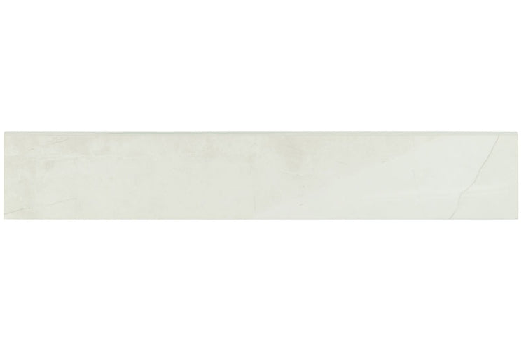 Sande Ivory Porcelain Tile