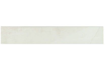 Sande Ivory Porcelain Tile